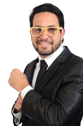 Doctor de confianza